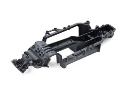 TAMIYA M-07 Concept Lower Deck