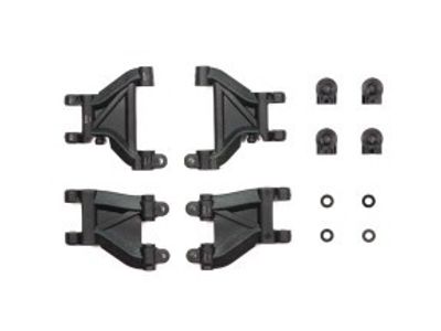 TAMIYA M-07 Concept D Parts Sus Arms