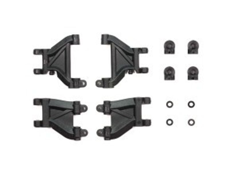 TAMIYA M-07 Concept D Parts Sus Arms