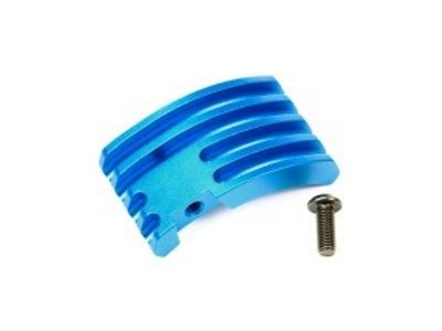 TAMIYA M-07 Concept Alu. Motor Heat Sink