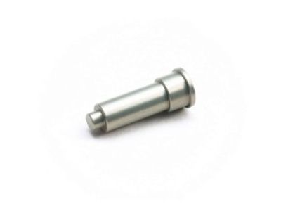 TAMIYA M-07 Concept Alu Center Shaft