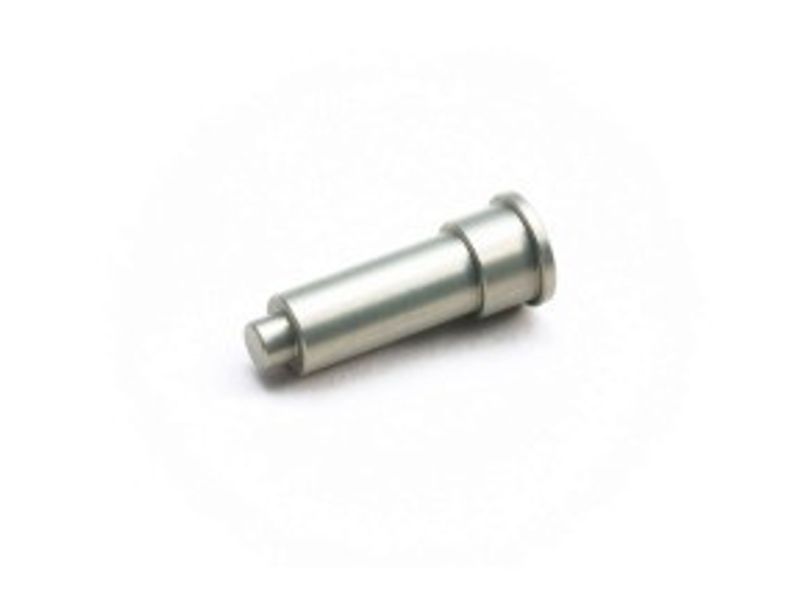 TAMIYA M-07 Concept Alu Center Shaft