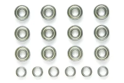 TAMIYA M-05 Ball bearing set