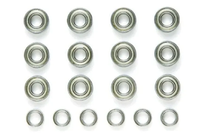 TAMIYA M-05 Ball bearing set