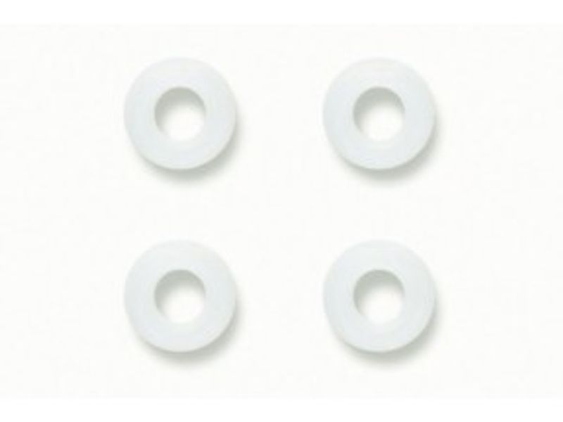 TAMIYA TRF Shaft Guide