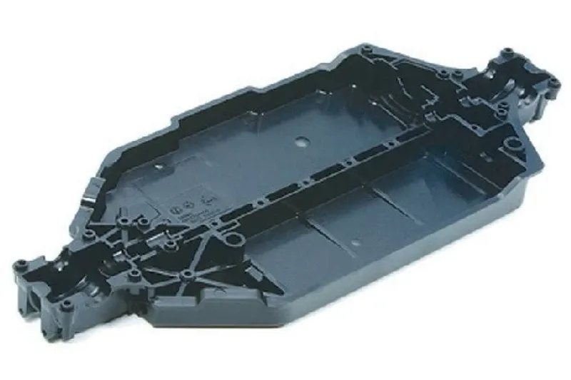 TAMIYA TT-02 Lower Deck