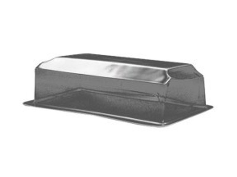 TAMIYA Buggy Racing Wing XF