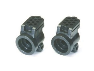 TAMIYA XV-01 E Parts