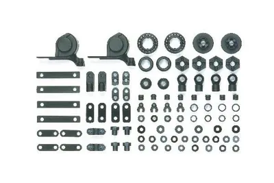 TAMIYA XV-01 NN Parts