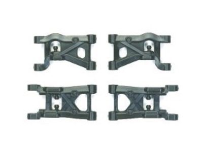 TAMIYA XV-01 F Parts