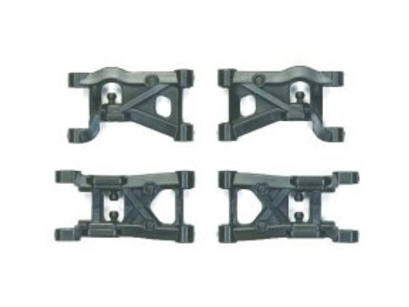 TAMIYA XV-01 F Parts