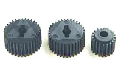 TAMIYA XV-01 G Parts