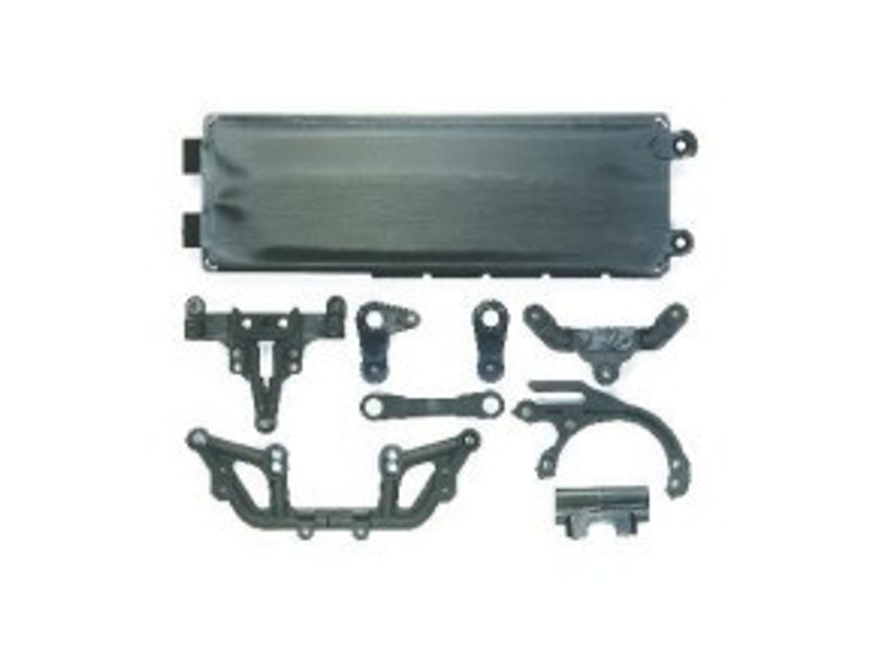 TAMIYA XV-01 K Parts