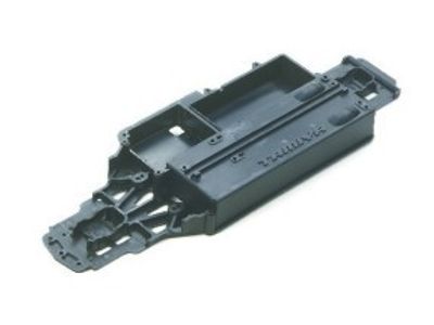TAMIYA XV-01 Chassis Frame