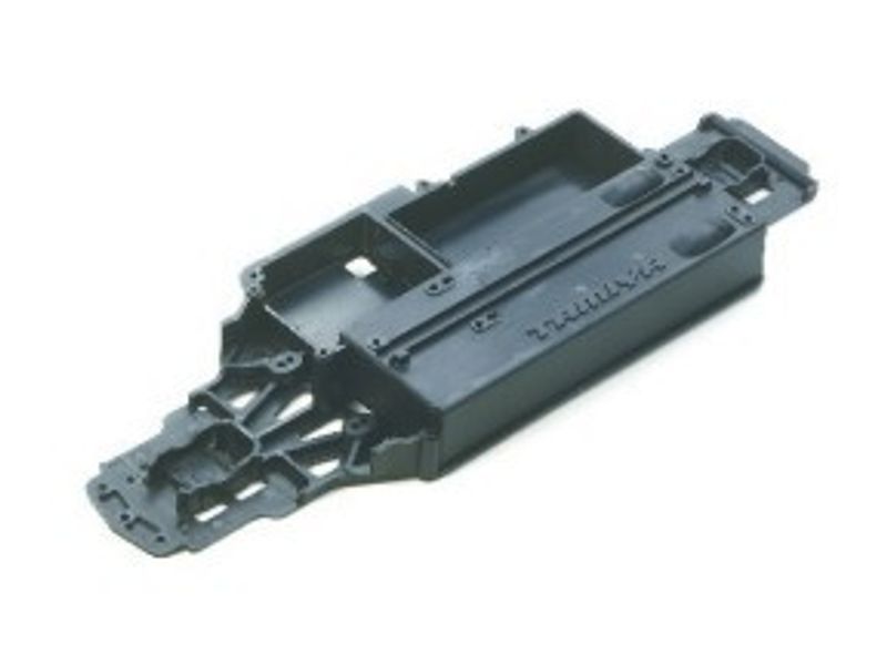 TAMIYA XV-01 Chassis Frame