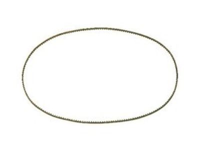 TAMIYA XV-01 Drive Belt