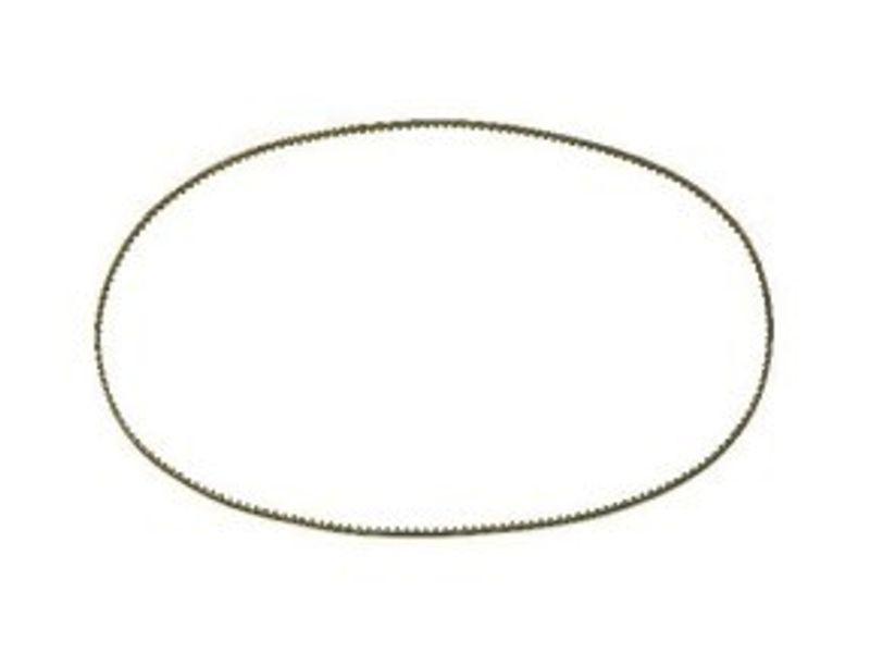 TAMIYA XV-01 Drive Belt