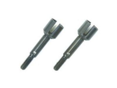 TAMIYA XV-01 Rear Axles