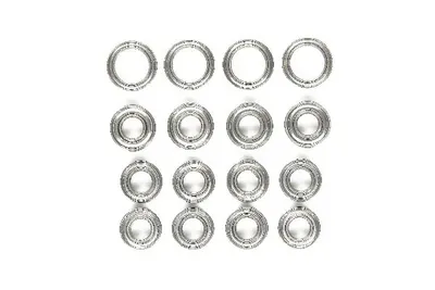 TAMIYA TT-02 Ball Bearing Set