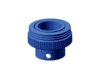 TAMIYA Aluminum Body Adjuster Mount