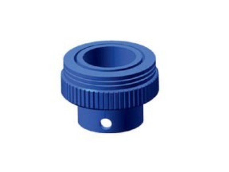 TAMIYA Aluminum Body Adjuster Mount
