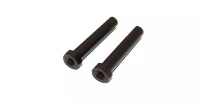 Kyosho LA428 – Stagstolpe, referens LA362/LA384