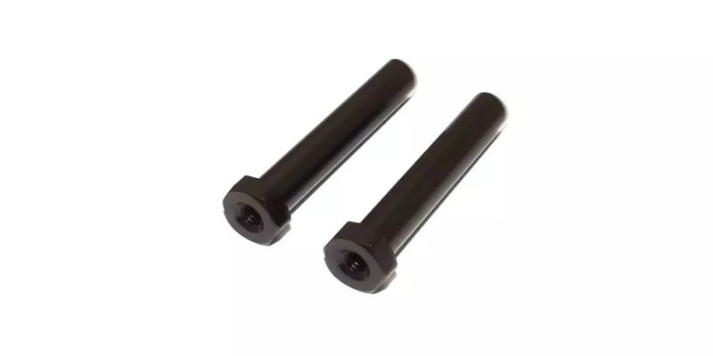 Kyosho LA428 – Stagstolpe, referens LA362/LA384