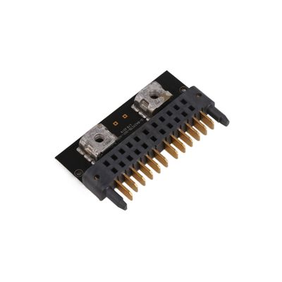 Tattu Molex hankontakt