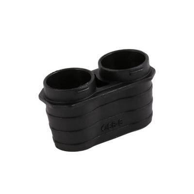 QS8 hane Connetcor Cover