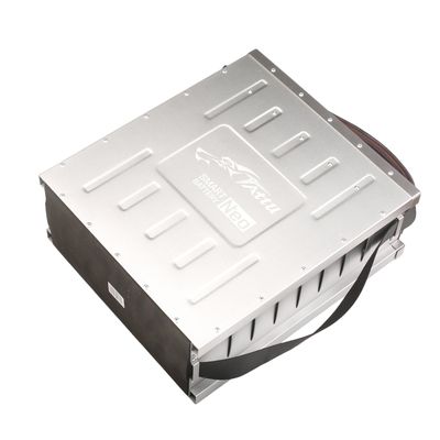 Tattu 30000mAh 24S 35C 91,2V(HV) smart LiPo-batteri – P80(6)-F kontakt – Neo