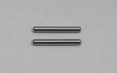 Pinnar 3x25mm (2 st) Intech ER-14/ER-12M