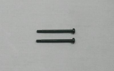Pinnar 3x36mm (2 st) Intech ER-14
