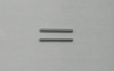 Pinnar 3x30mm (2 st) Intech ER-14