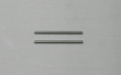Bärarmsaxlar 3x47mm Intech ER-14