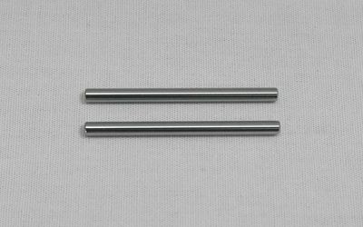Pinnar 3x42mm ER-12M