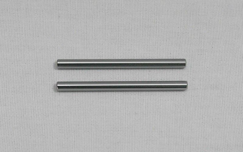 Pinnar 3x42mm ER-12M