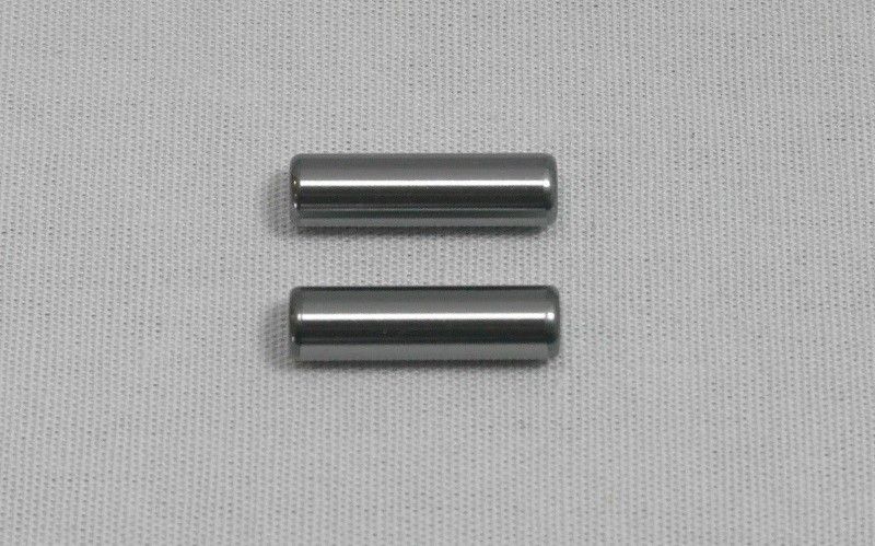 Pinnar 5x18mm ER-12M