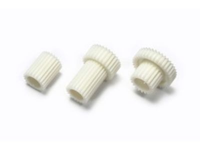 TAMIYA M-08 Concept Gears (Spur, Counter, Idler)