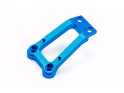 TAMIYA M-08 Aluminum Motor Bridge