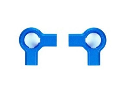 TAMIYA TC-01 Aluminum Rocker Arms (2pcs.)