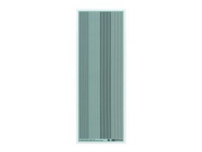 TAMIYA Pin Stripe Stickers for Panel Lines