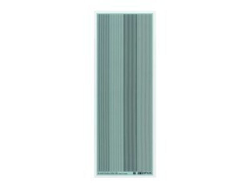 TAMIYA Pin Stripe Stickers for Panel Lines