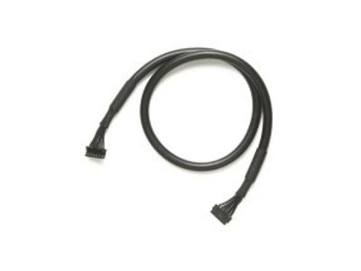TAMIYA TBLE-01S Sensor Cable (35cm)