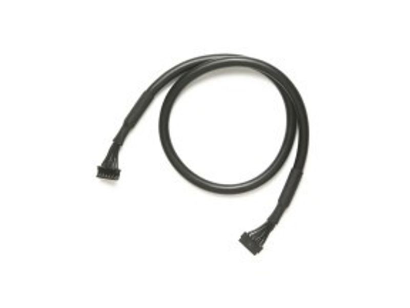 TAMIYA TBLE-01S Sensor Cable (35cm)