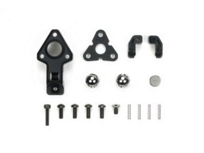 TAMIYA Ball Caster for SW-01 Wheelie Bar