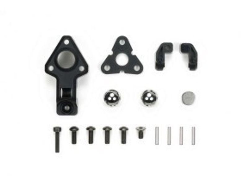TAMIYA Ball Caster for SW-01 Wheelie Bar
