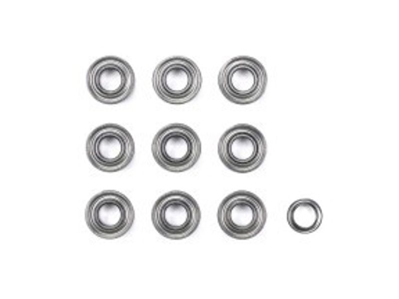 TAMIYA Grasshopper/Hornet/Lunch Box Full Ball Bearing Set