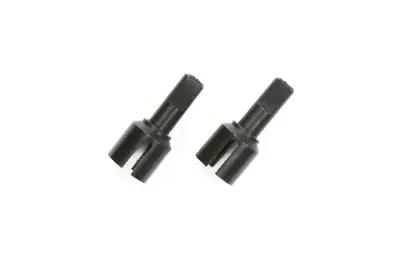 TAMIYA TT-02 Gear Box Joint Cup för universal drivaxel