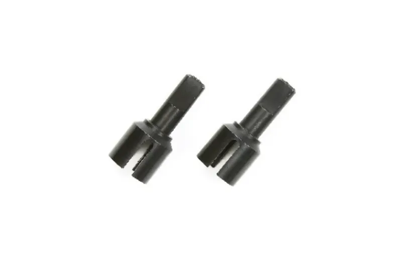 TAMIYA TT-02 Gear Box Joint Cup för universal drivaxel