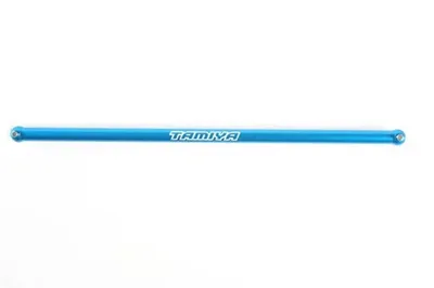 TAMIYA TT-02 Aluminum drivaxel